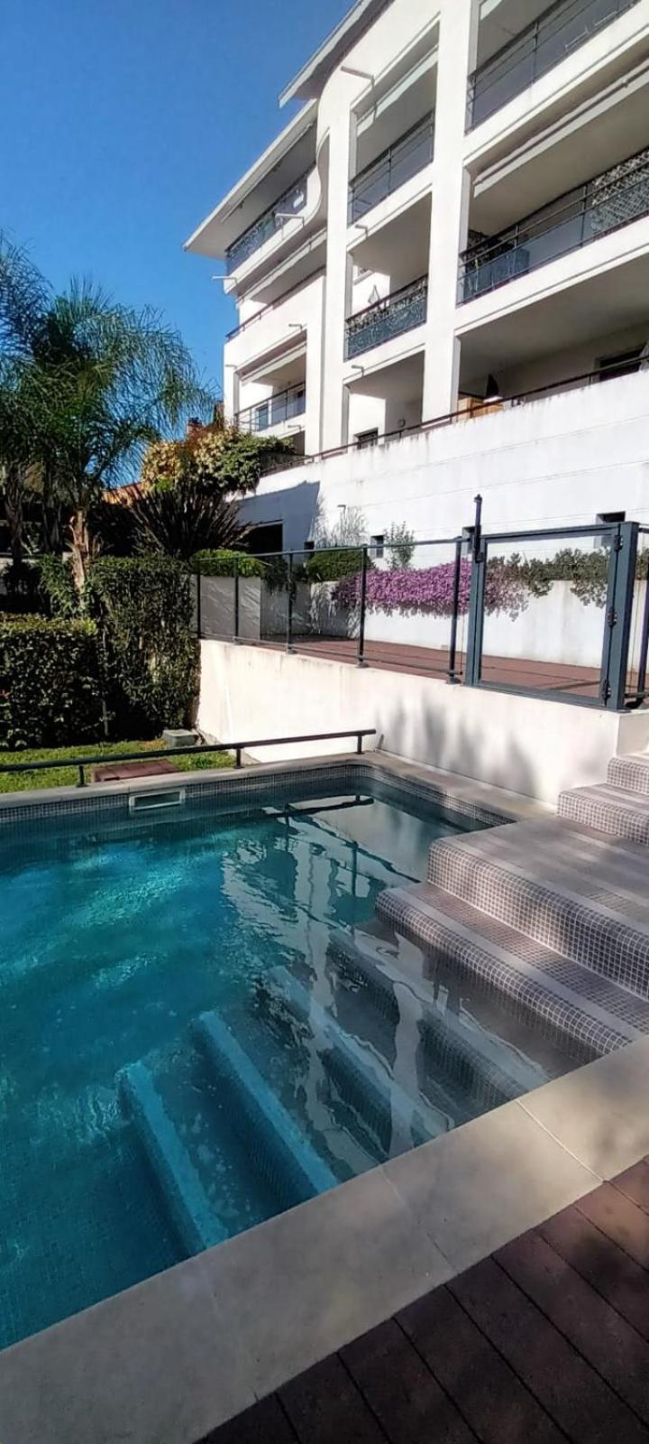 Les Jardins De Louis Villa Кан Екстериор снимка