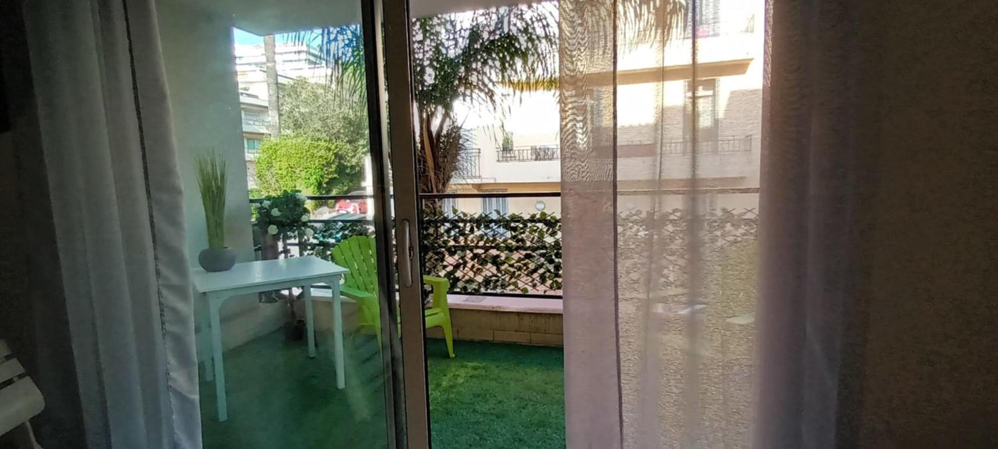 Les Jardins De Louis Villa Кан Екстериор снимка